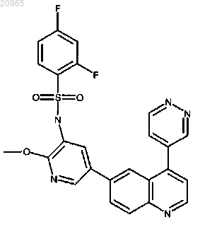 Рисунок 2 Рисунок 2