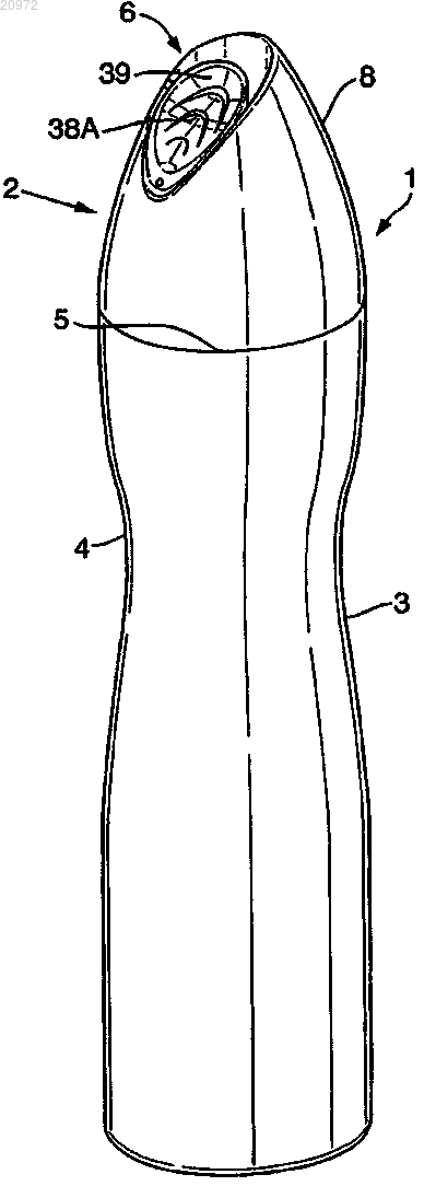 Рисунок 1