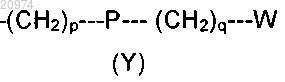 Рисунок 10 Рисунок 10
