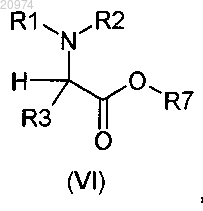 Рисунок 11 Рисунок 11