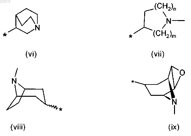 Рисунок 12 Рисунок 12