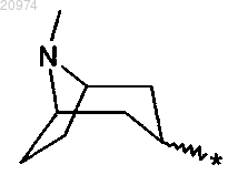 Рисунок 19 Рисунок 19