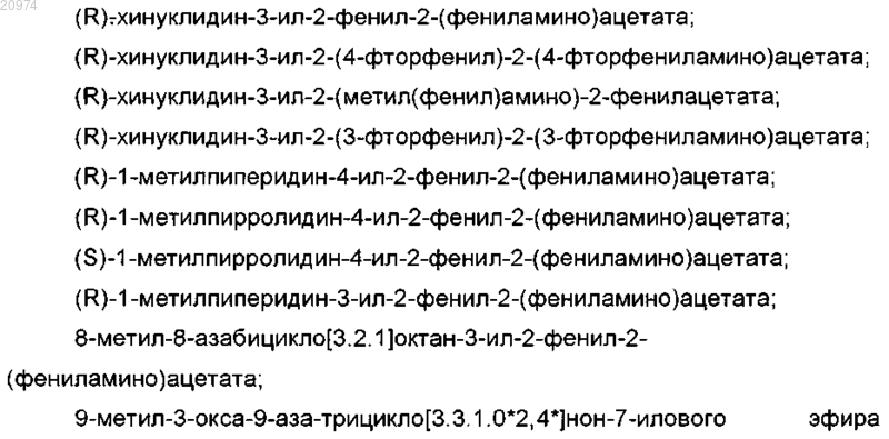 Рисунок 24 Рисунок 24