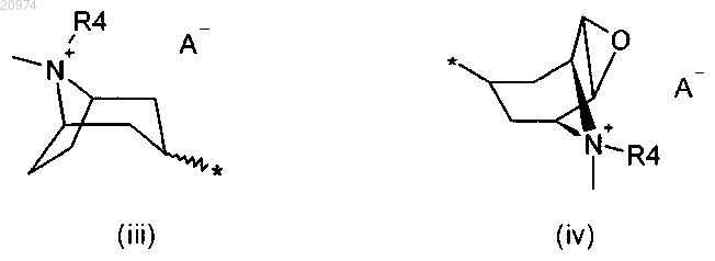 Рисунок 3 Рисунок 3