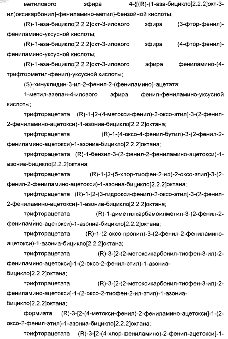 Рисунок 30 Рисунок 30