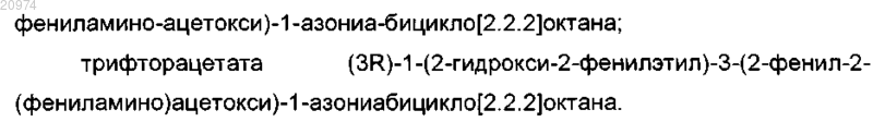 Рисунок 36 Рисунок 36