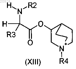 Рисунок 6 Рисунок 6