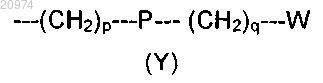 Рисунок 7 Рисунок 7
