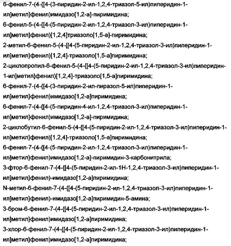 Рисунок 3