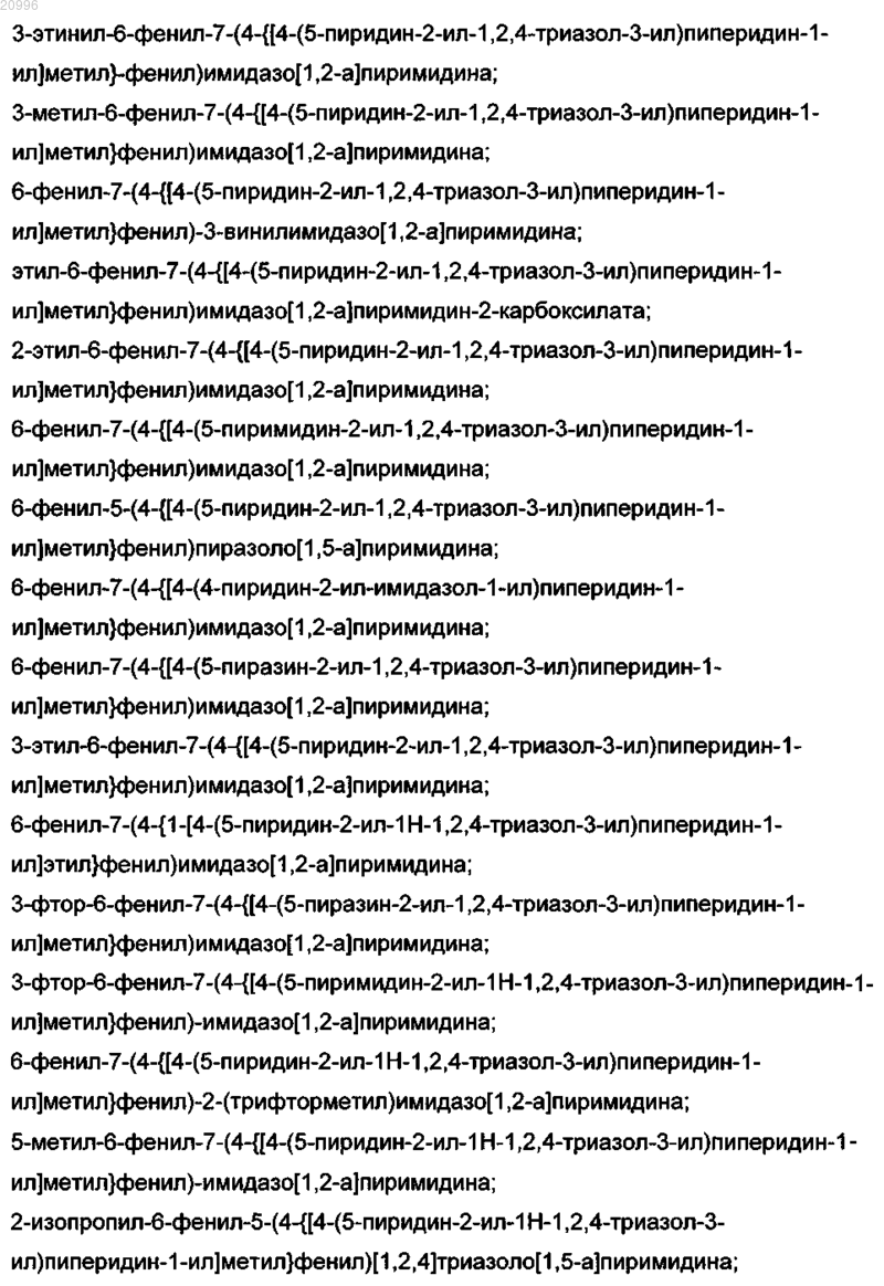 Рисунок 4