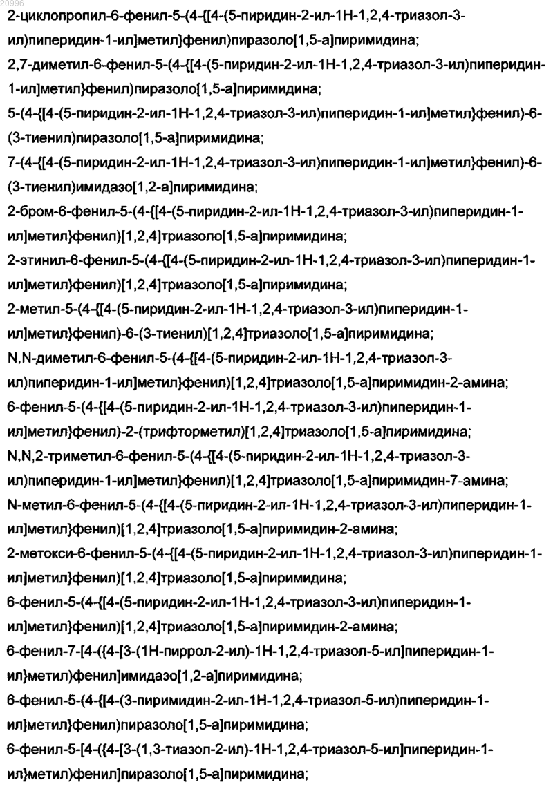 Рисунок 6