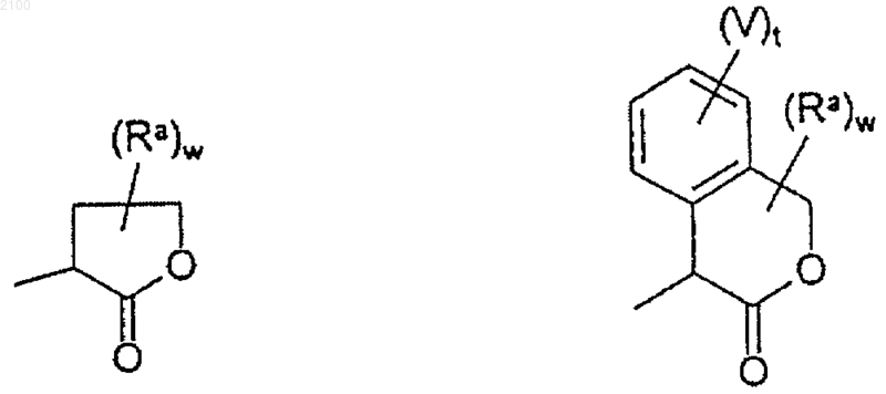 Рисунок 21