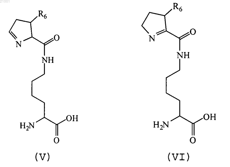 Рисунок 11 Рисунок 11