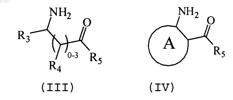 Рисунок 12 Рисунок 12