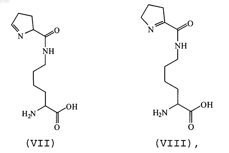 Рисунок 15 Рисунок 15