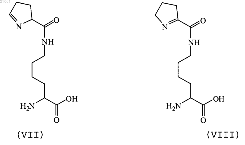 Рисунок 7 Рисунок 7