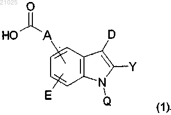 Рисунок 1