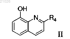 Рисунок 3 Рисунок 3