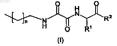 Рисунок 1 Рисунок 1