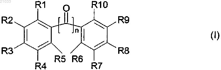 Рисунок 1 Рисунок 1