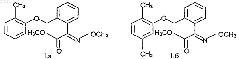 Рисунок 1