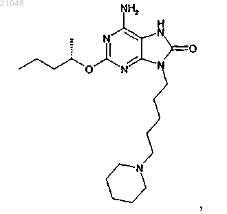 Рисунок 1 Рисунок 1