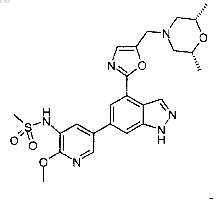 Рисунок 4 Рисунок 4