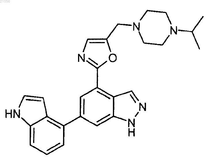Рисунок 5 Рисунок 5