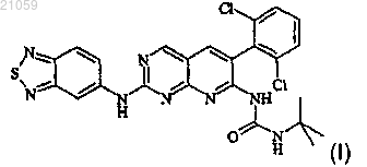 Рисунок 1 Рисунок 1