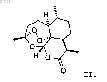 Рисунок 3 Рисунок 3
