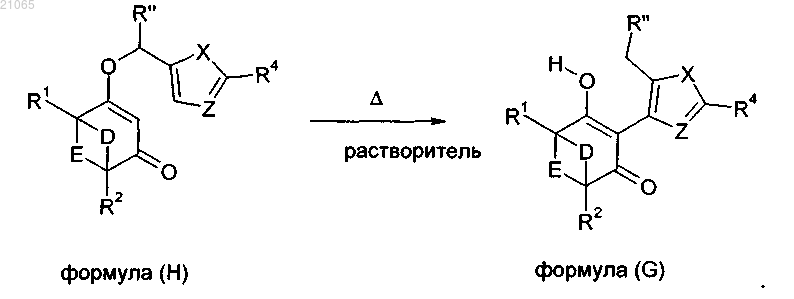 Рисунок 5