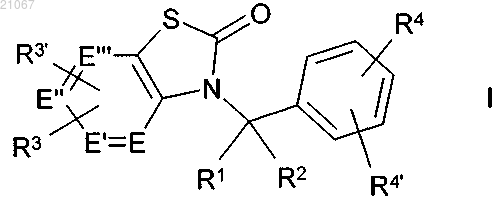Рисунок 1 Рисунок 1