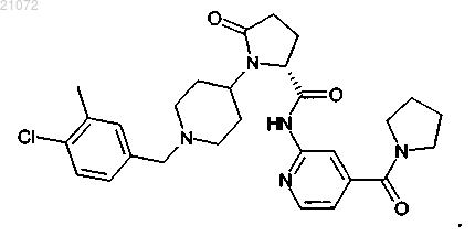 Рисунок 16