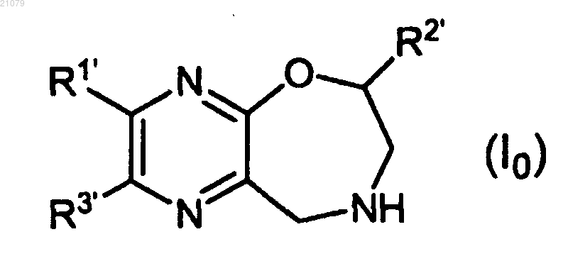 Рисунок 1 Рисунок 1