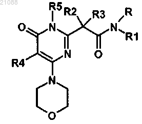 Рисунок 1 Рисунок 1