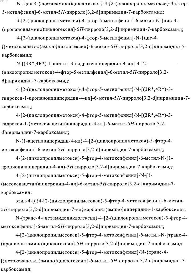Рисунок 12