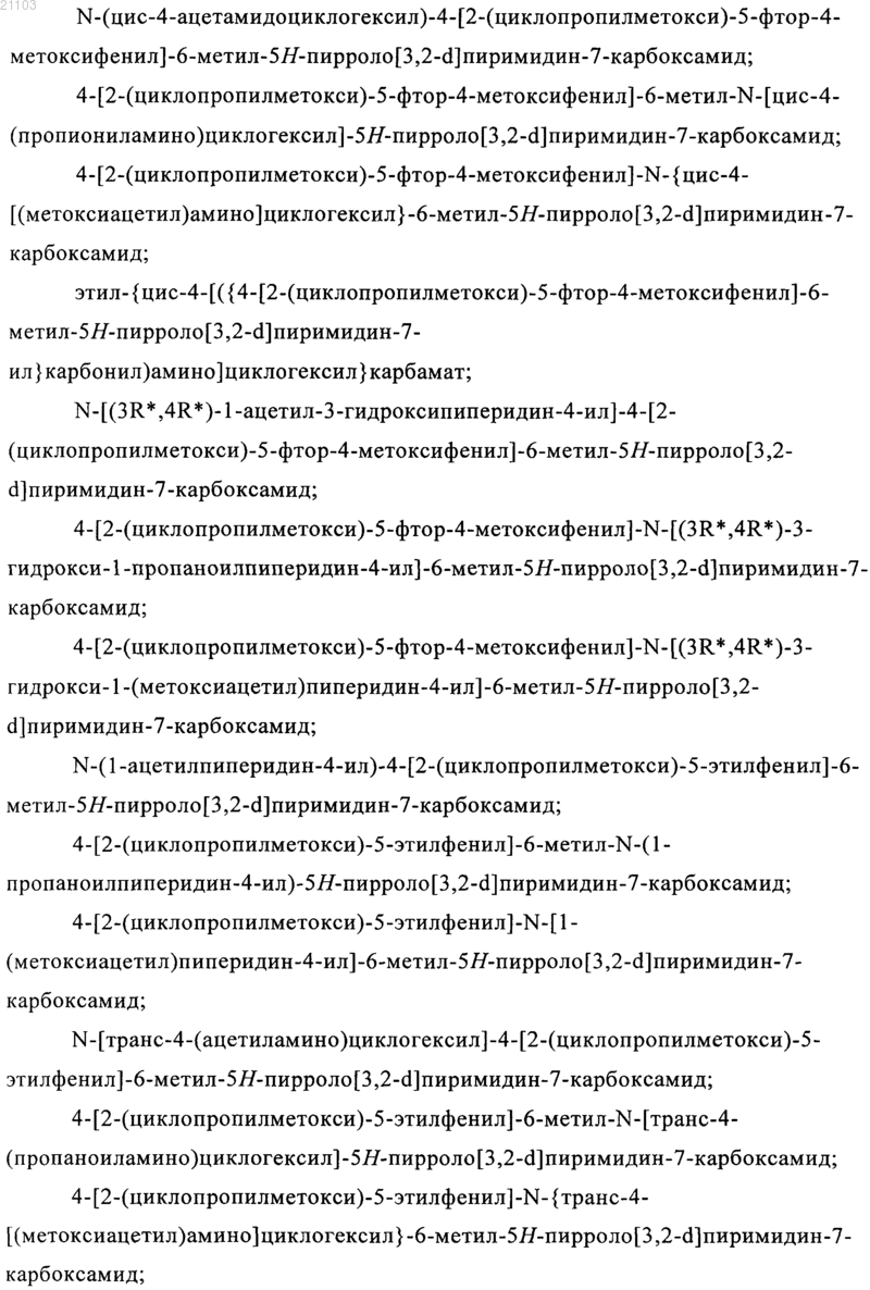 Рисунок 13