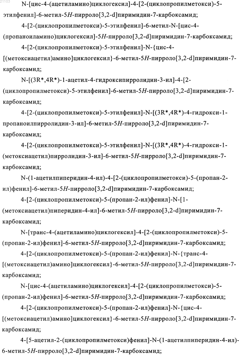 Рисунок 14