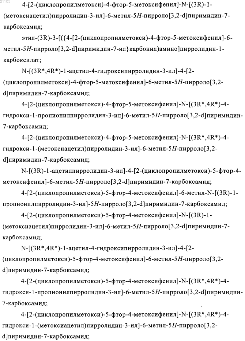Рисунок 16