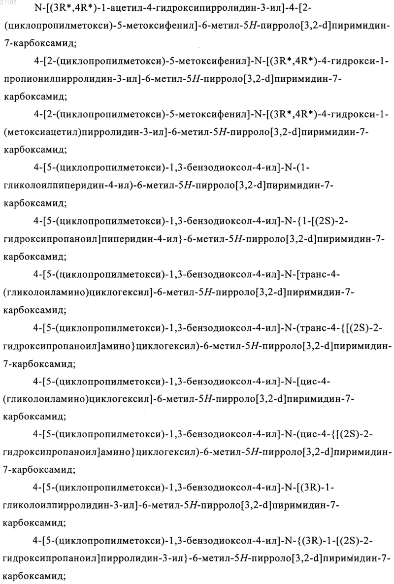 Рисунок 17