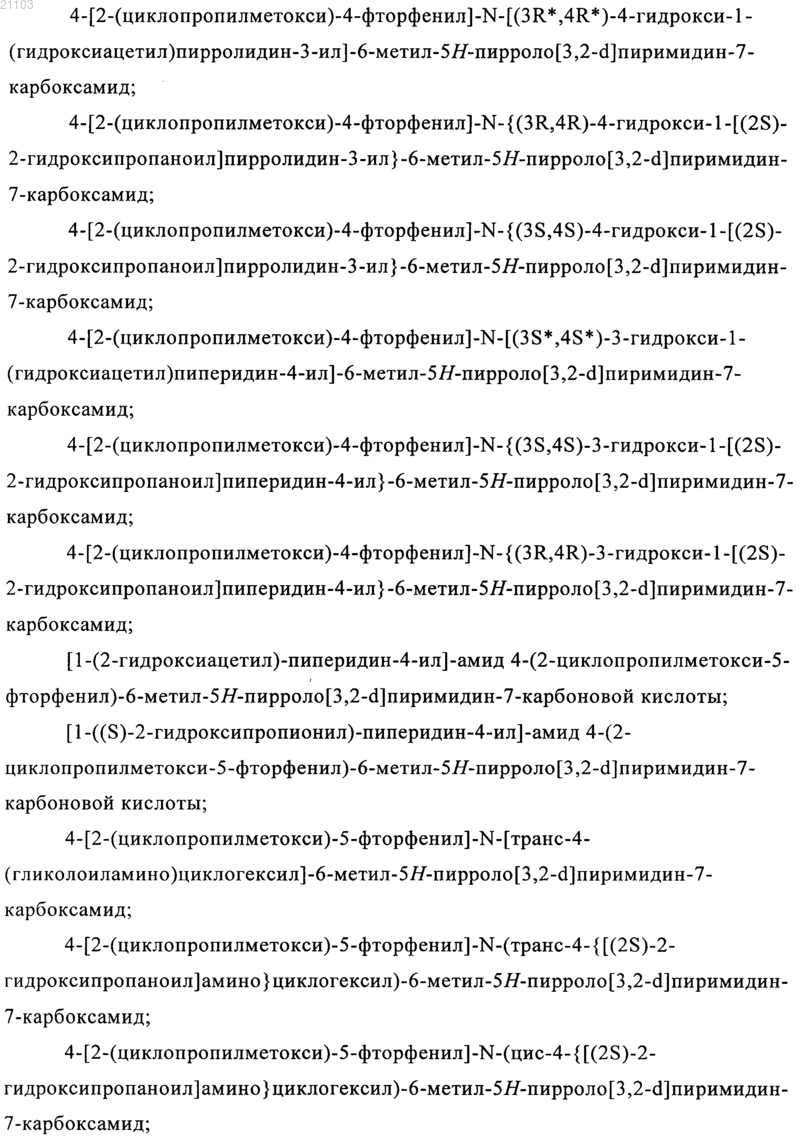 Рисунок 19