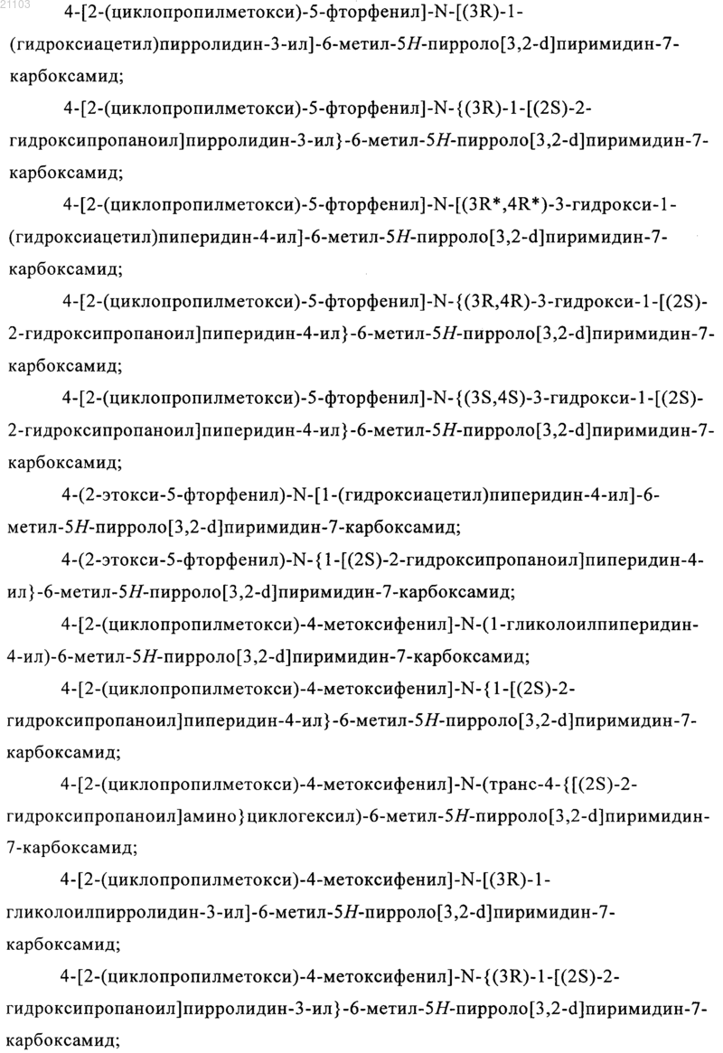 Рисунок 20