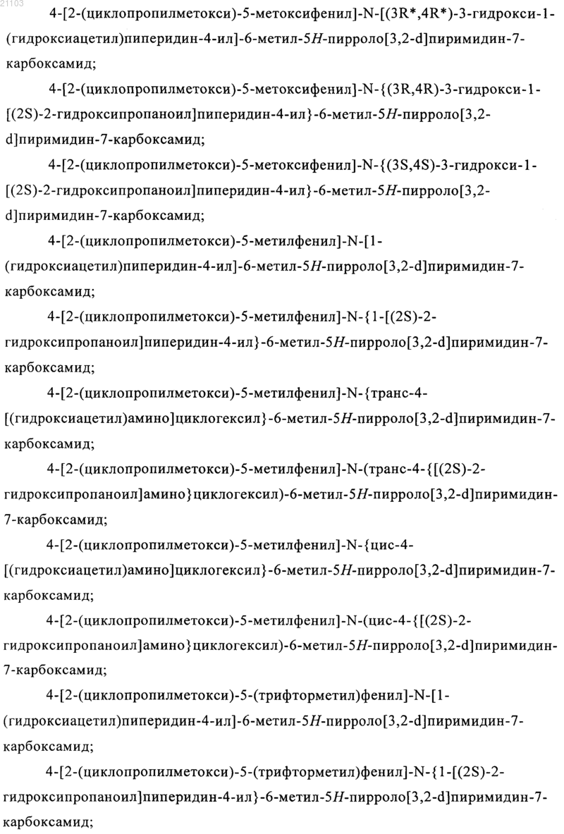 Рисунок 22