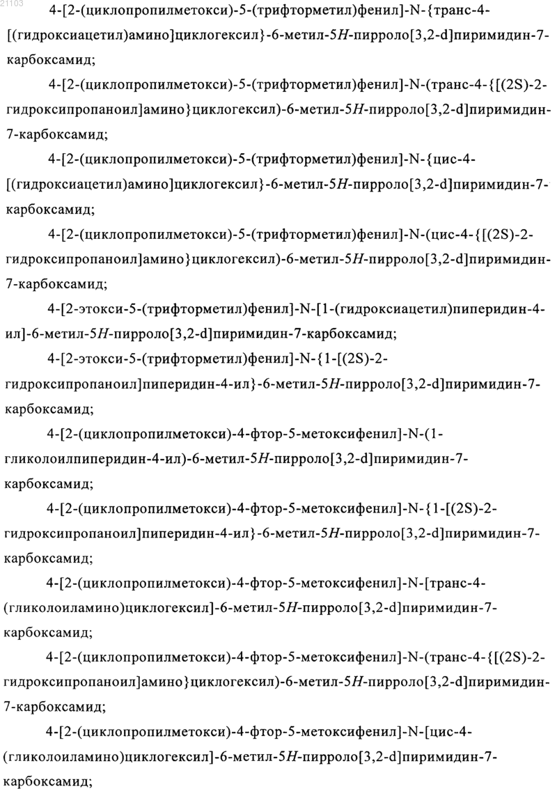 Рисунок 23