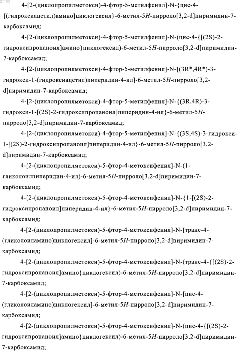 Рисунок 25