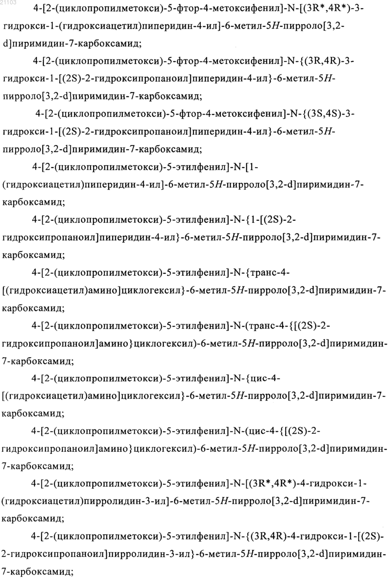 Рисунок 26
