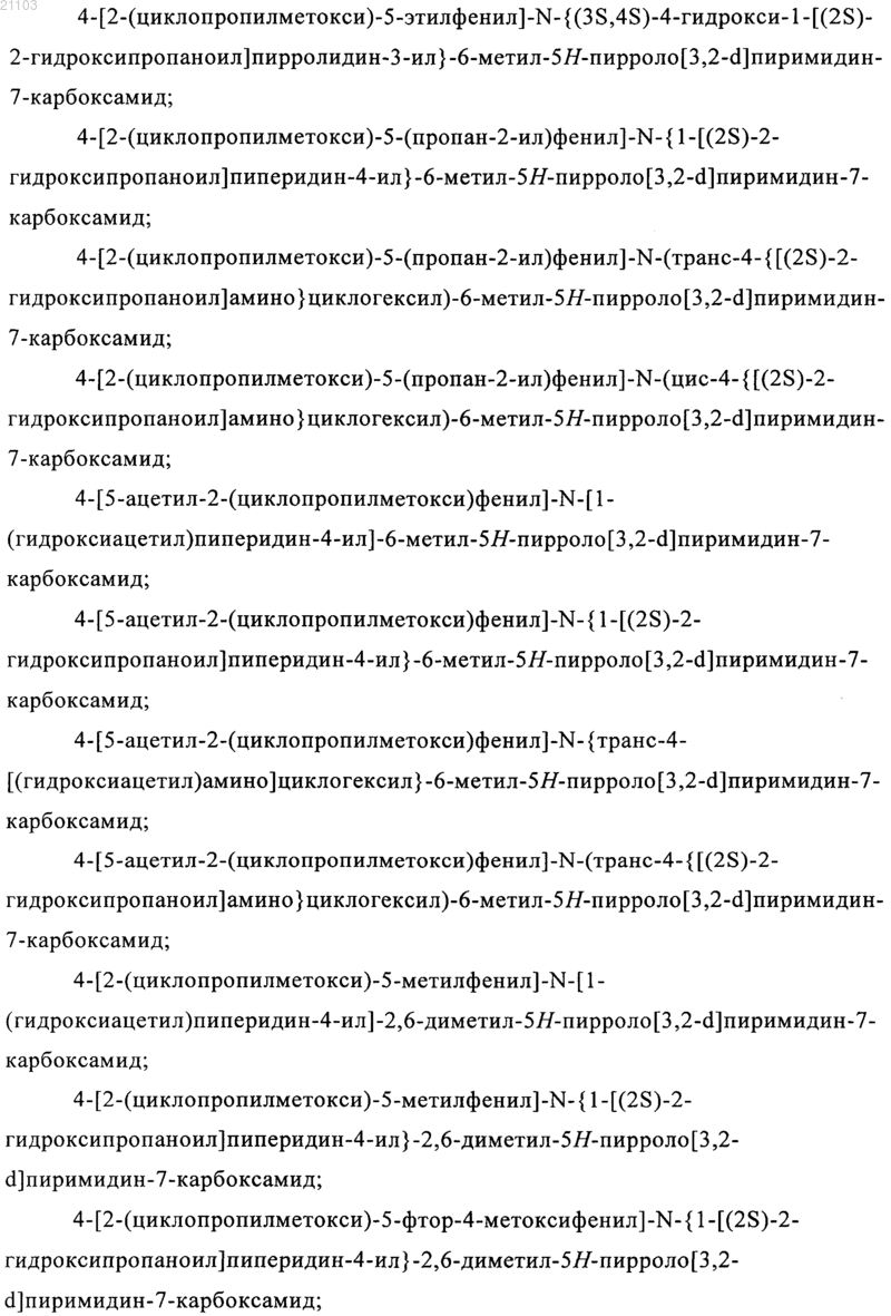 Рисунок 27