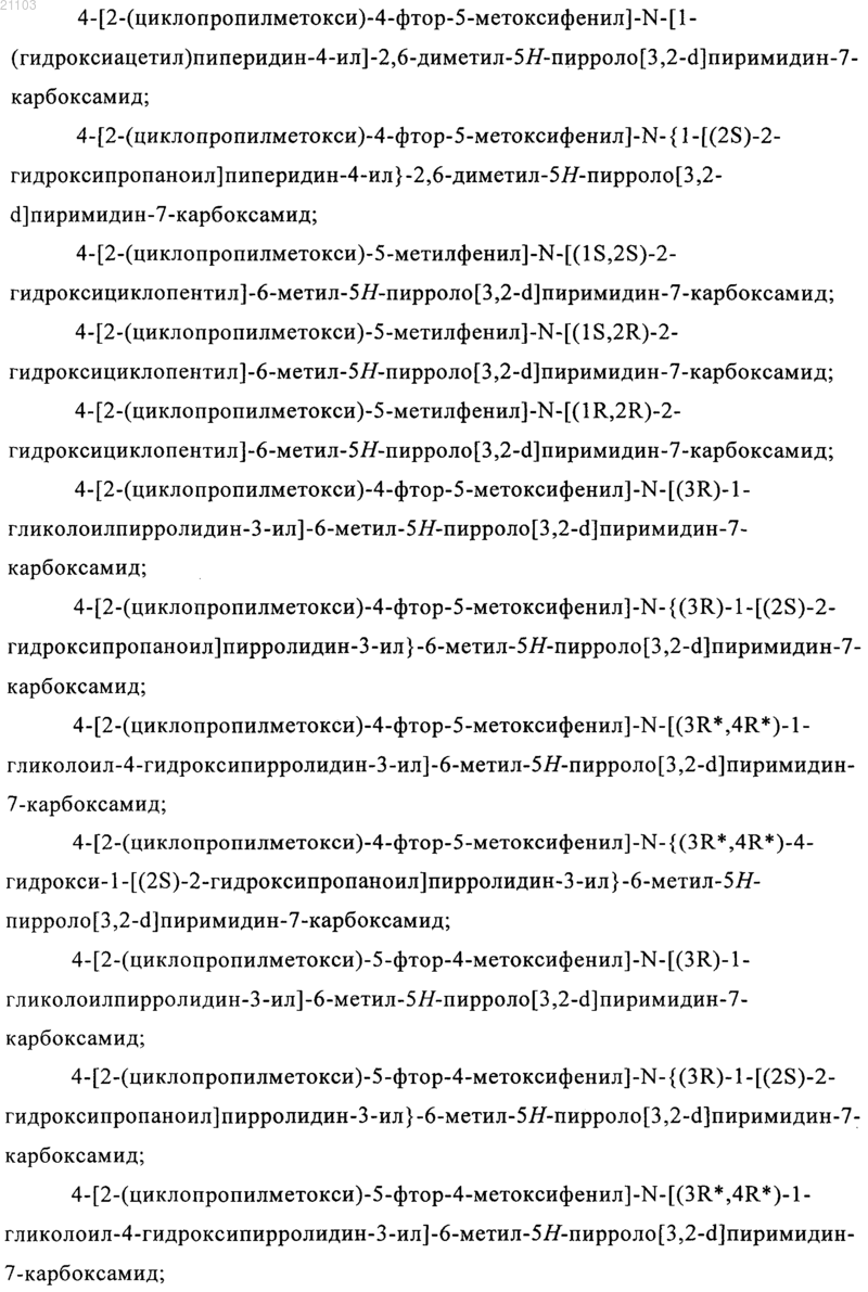 Рисунок 28