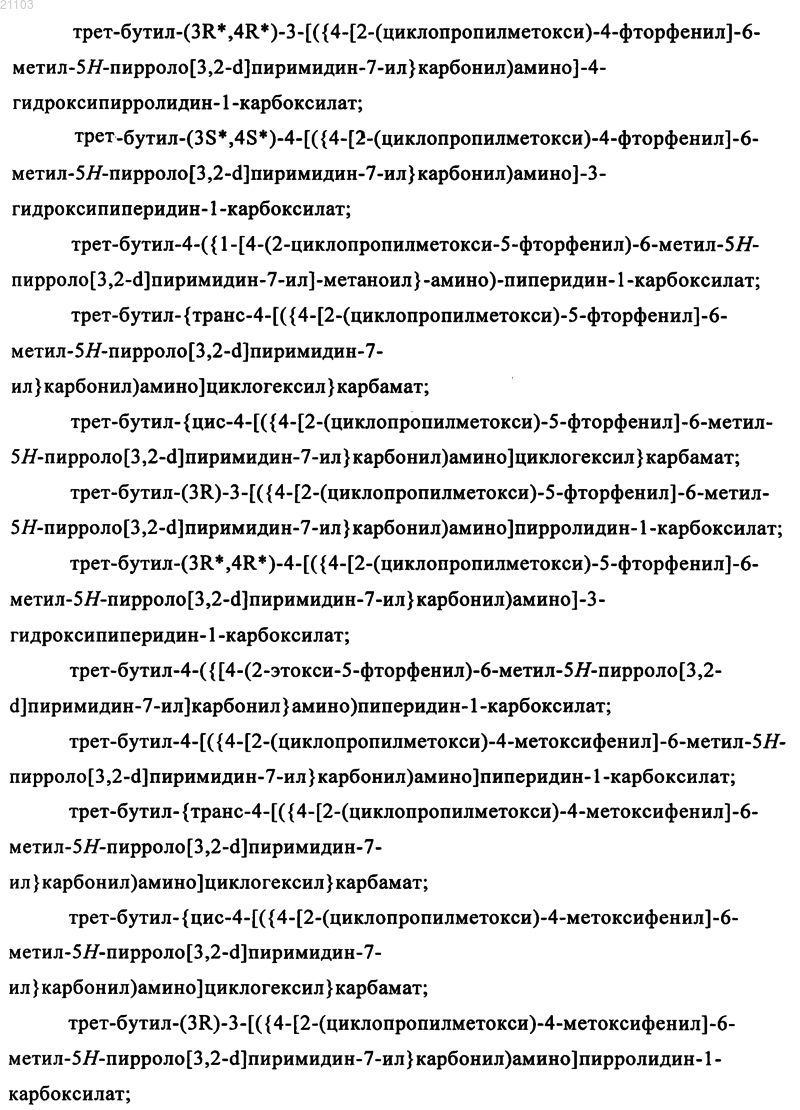 Рисунок 30