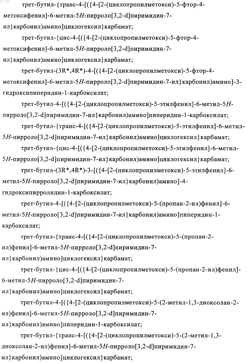 Рисунок 33
